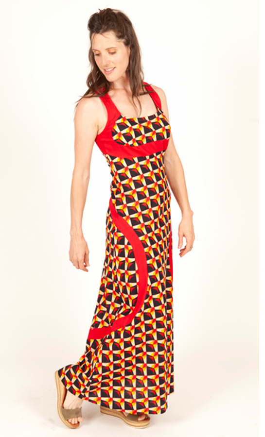 Robe Prisma