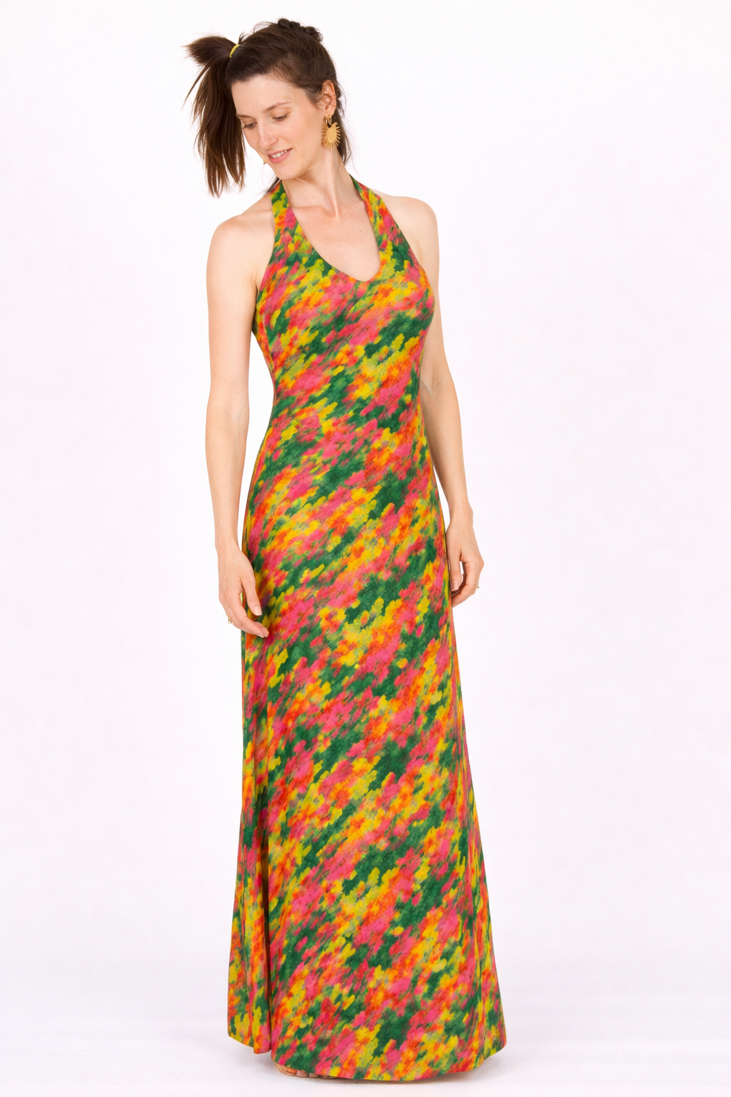 Robe Alméa