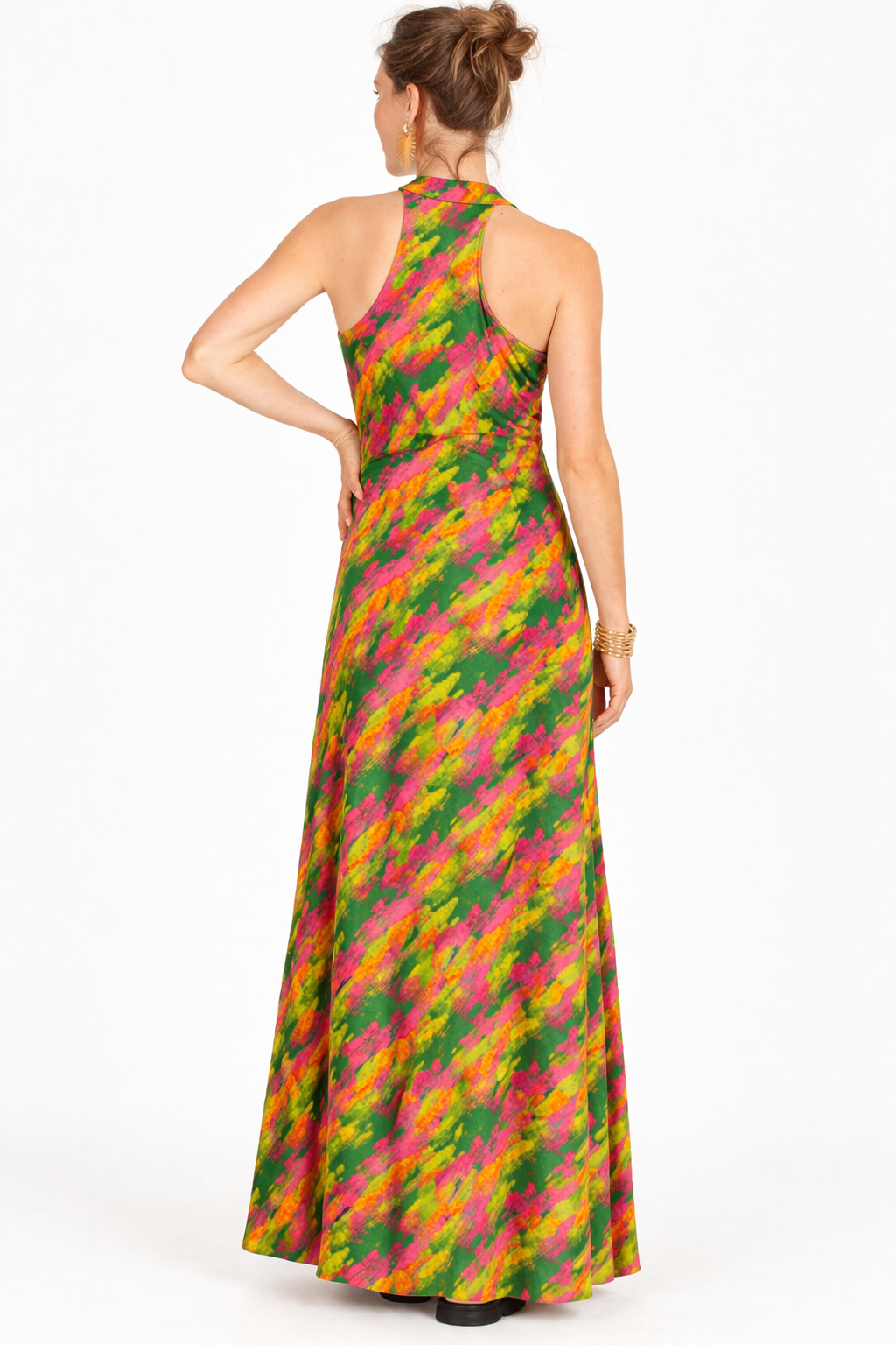 Robe Alméa