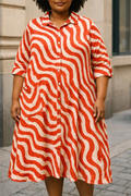 Robe Ondéa