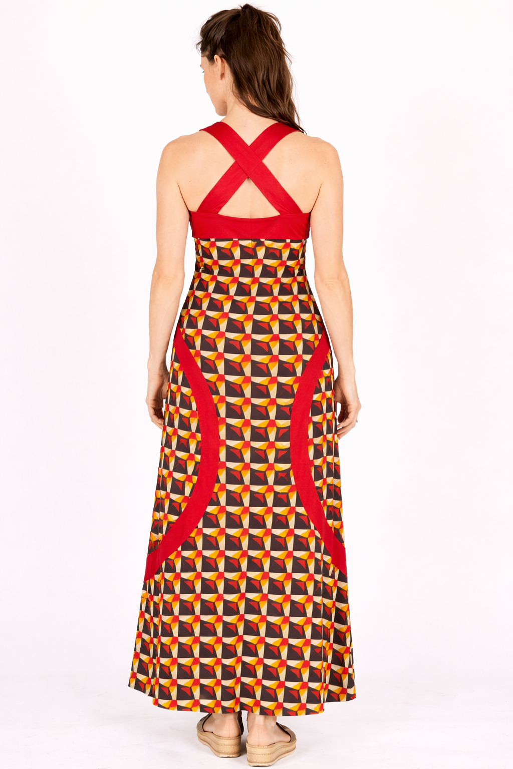 Robe Prisma