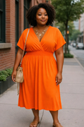 Robe Muse