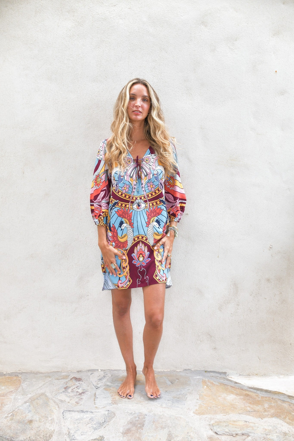 Robe Ibiza