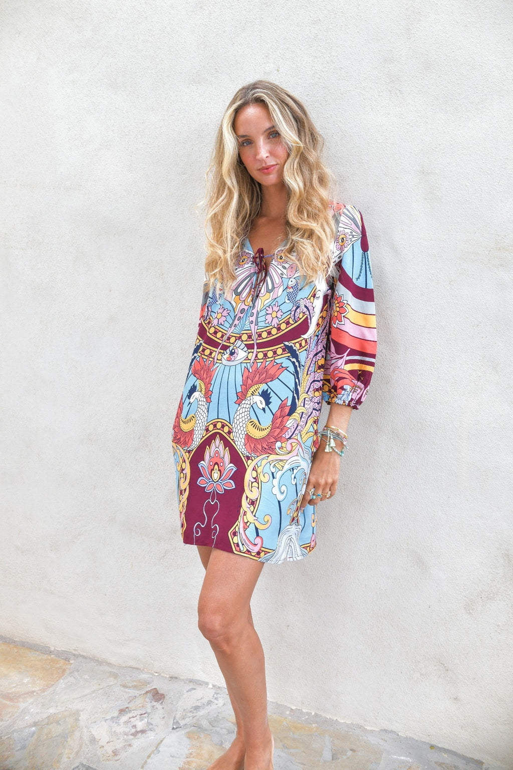 Robe Ibiza
