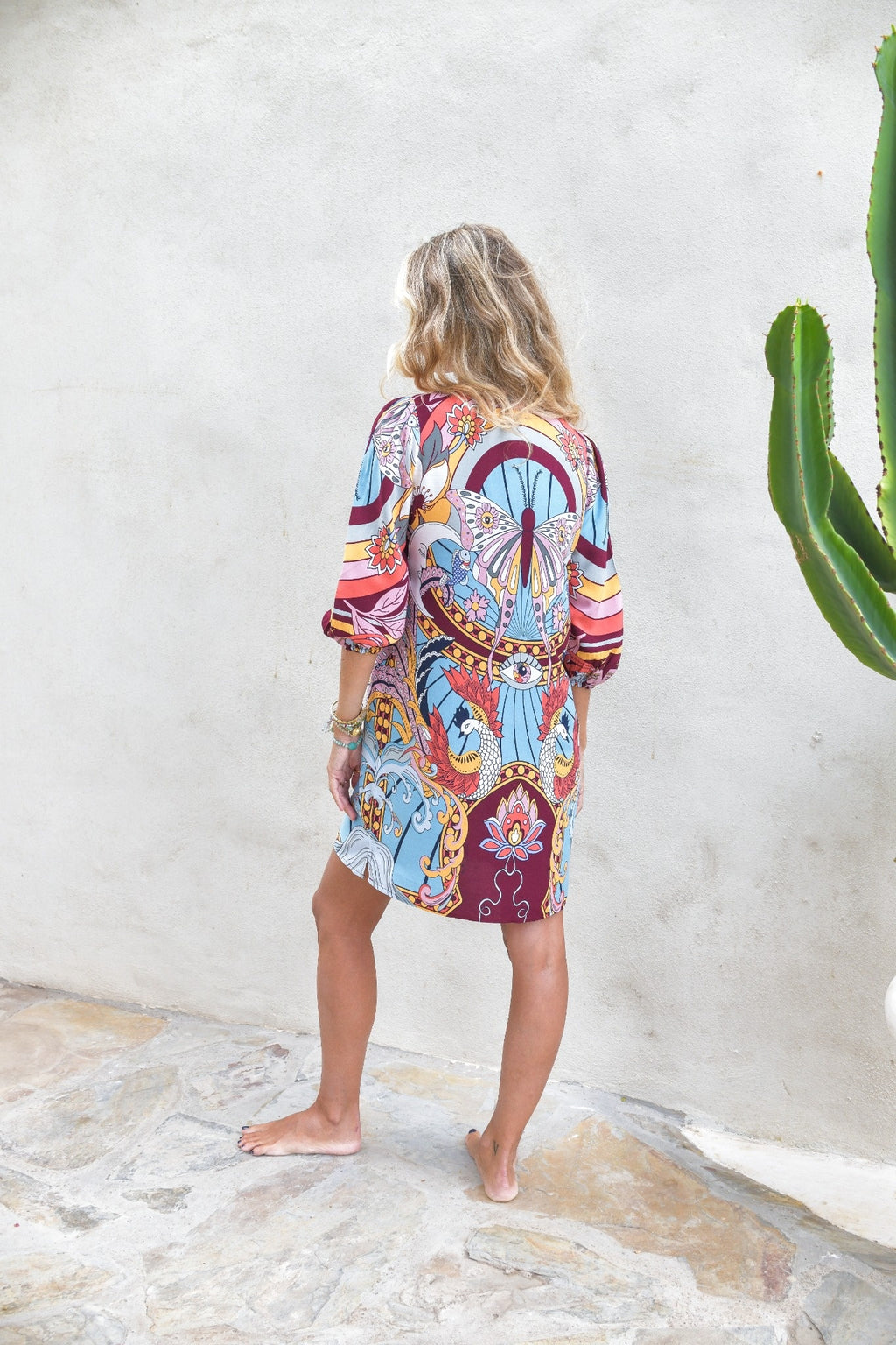 Robe Ibiza