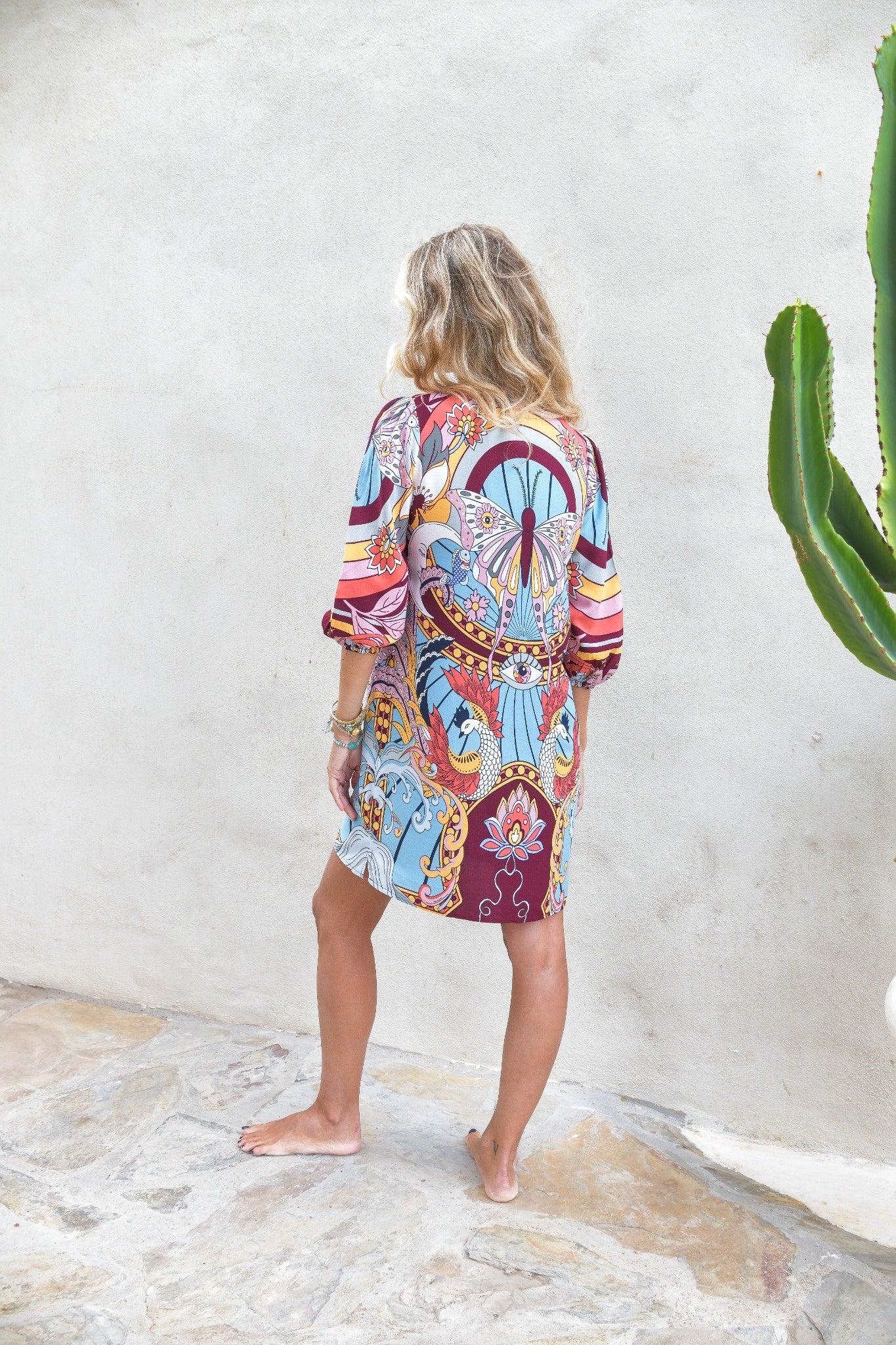 Robe Ibiza